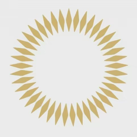 Concacaf