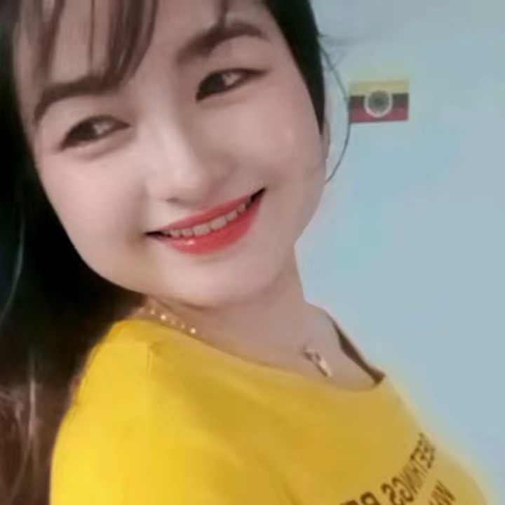 𝕮𝖍𝖎𝖓𝖊 𝖘𝖔𝖋𝖎𝖓❣