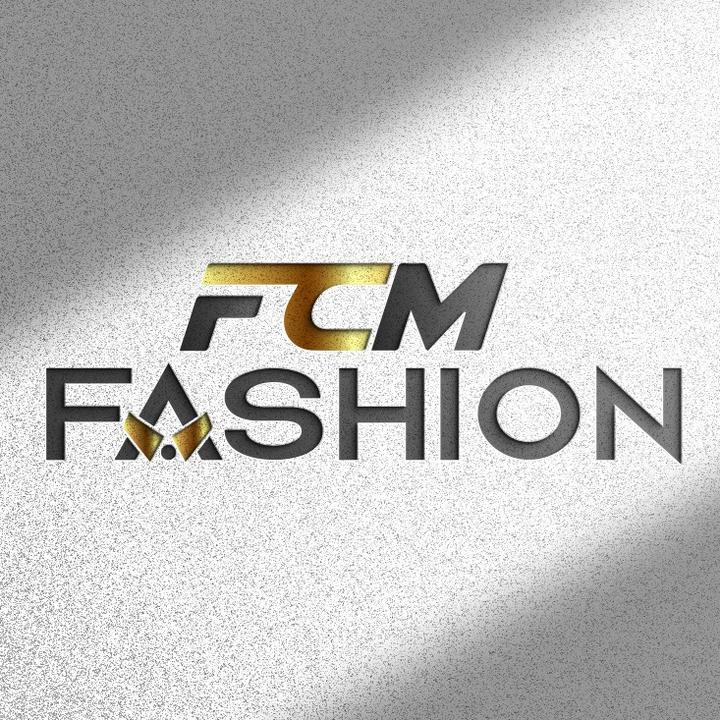 FCMFASHION