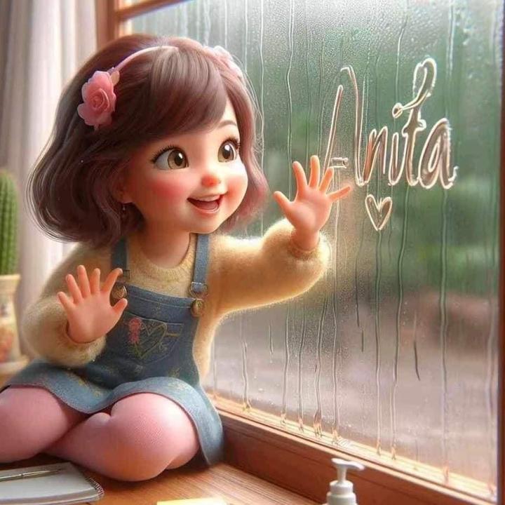 ❤️‍🩹Gabyru❤️