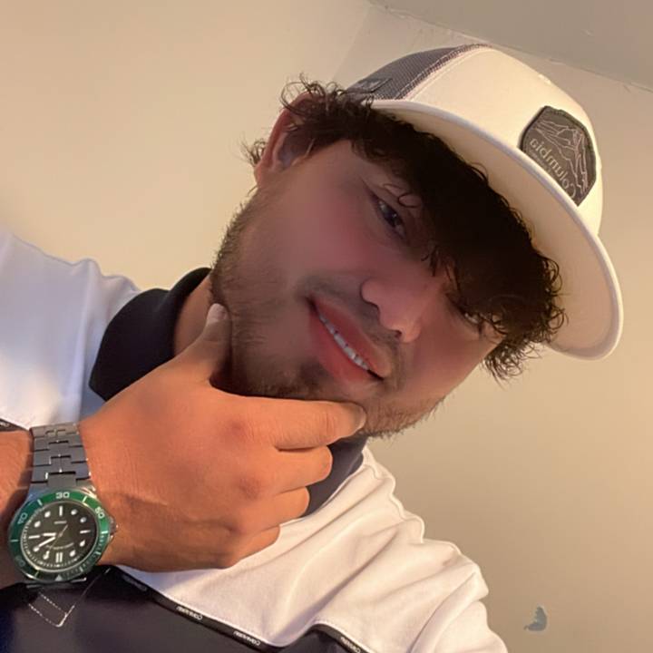 La Magia del Barbero💈