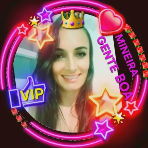 🌹🥀 Débora Alexandrina🌸🌵