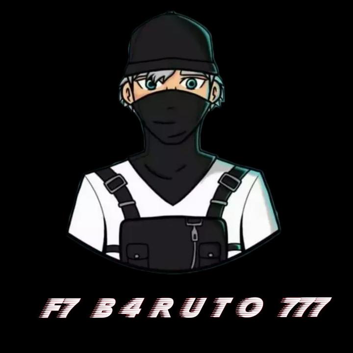 *Dsboruto777*🇭🇹🥷