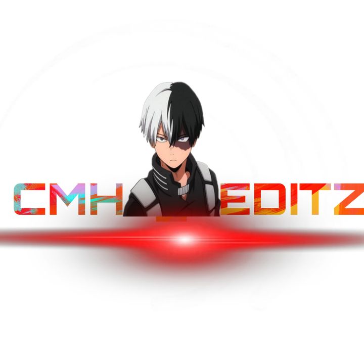 ᴄᴍʜ | ʙʀ | ᴇᴅɪᴛᴢ