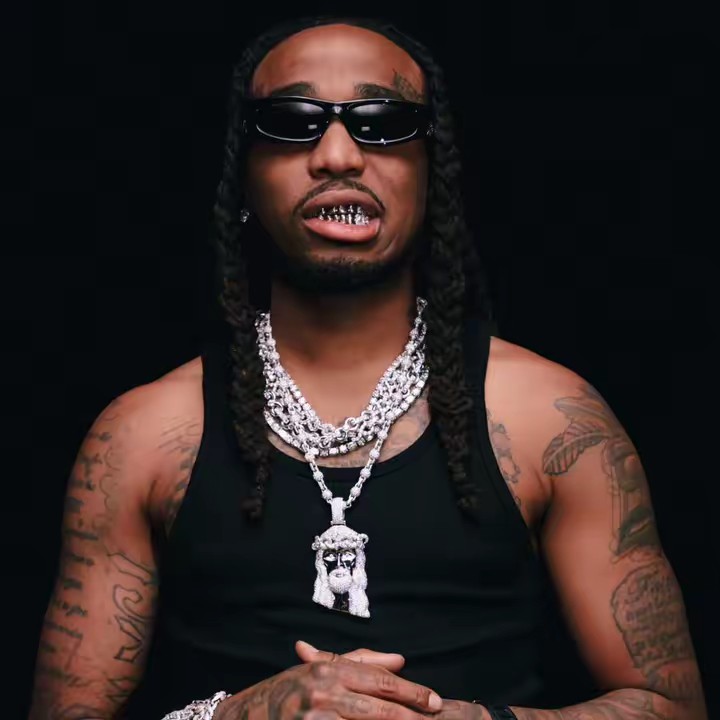 QuavoHuncho