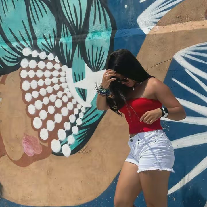 ana.d'oxossi💚🏹