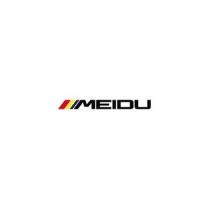 MEIDU STORE