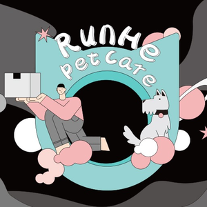 RunHe Pet Care