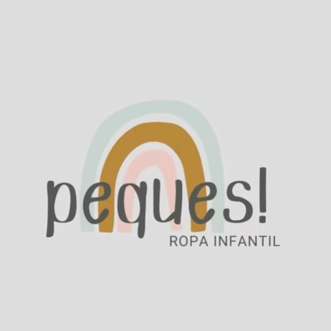 El clóset de Ricardo 🦥🩳🩲