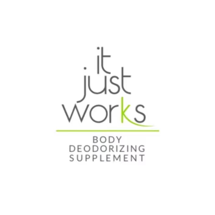 It Just Works Wellness