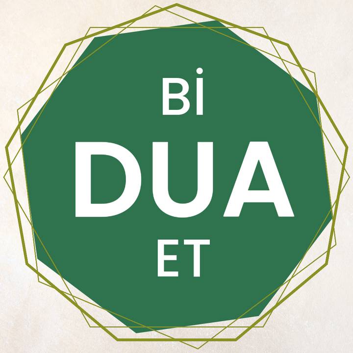 biduaet