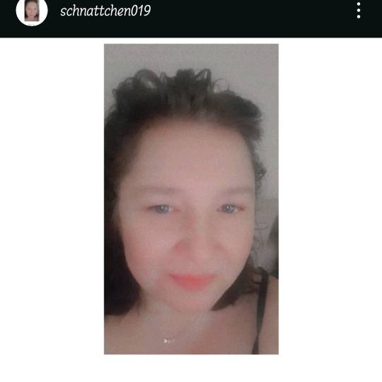 (っ◔◡◔)っ ♥ Schnatti