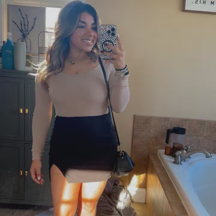 Mimi Kass🌸 | BSN RN