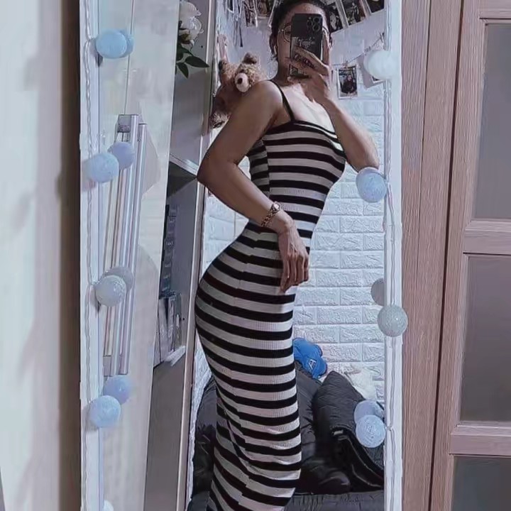 𝐁𝐢́𝐜𝐡 𝐓𝐫𝐚̂𝐦 🇻🇳🇰🇷