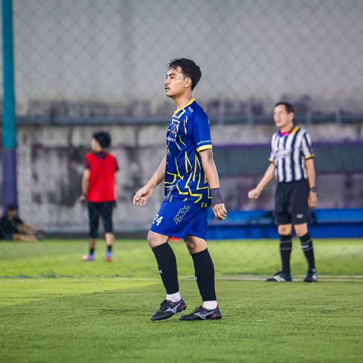 สมปอนด์