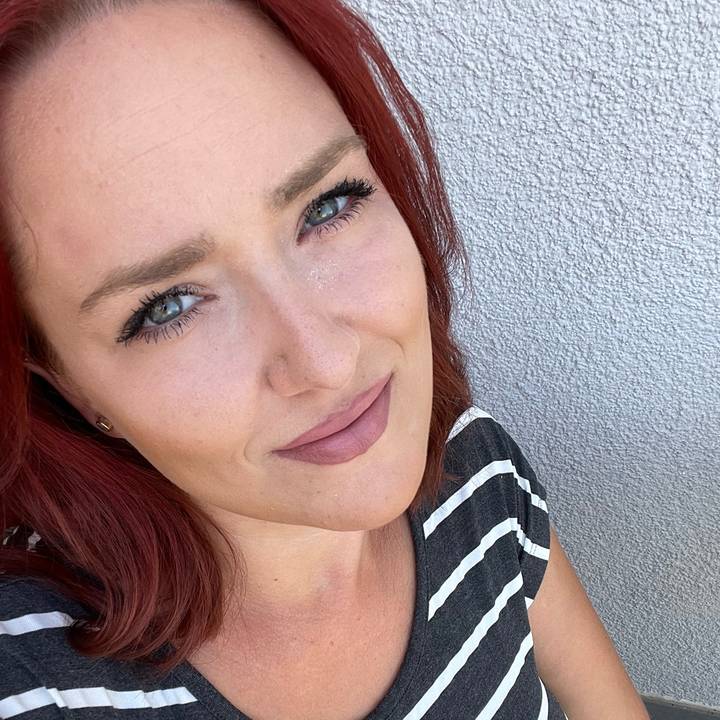 ꧁༺ 𝓐𝔂𝓴𝓪𝔂 ༻꧂