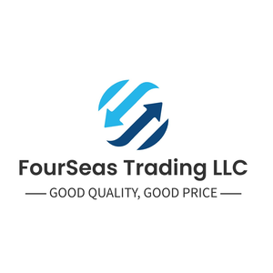 FourSeas Home