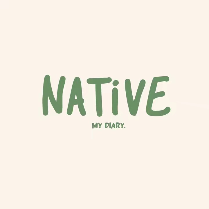 nativeclns