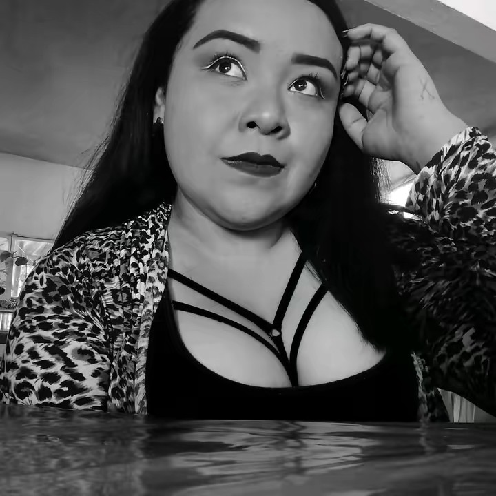 carito🌬✨️✨️