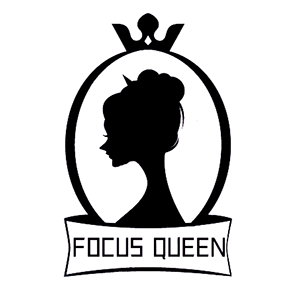 Focus queen