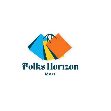 Folks Horizon Mart