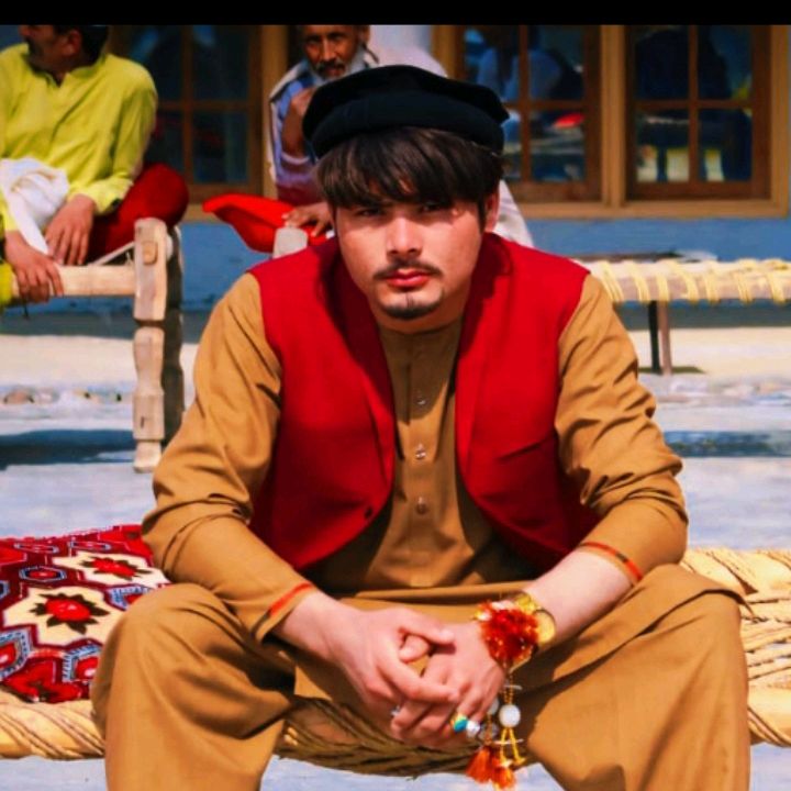 Manan₍∵❤ᵌ❤∵₎khan