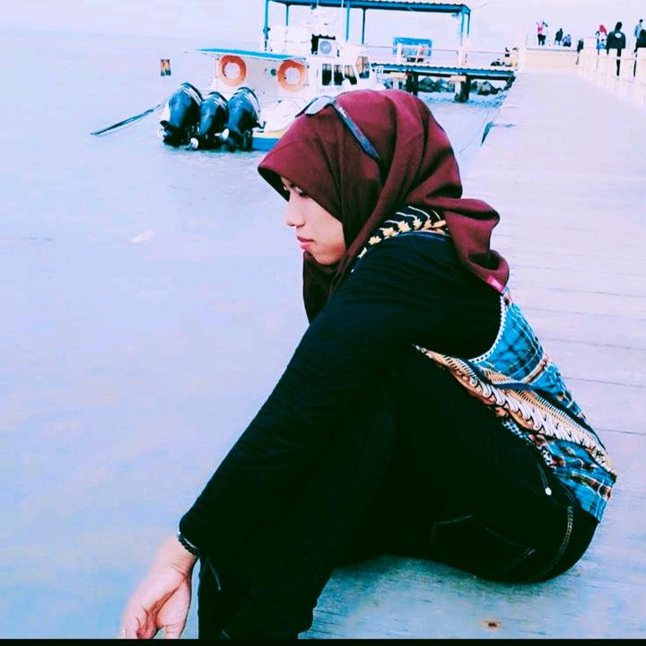 🪽NoK UjU🪽🇲🇨🇹🇼