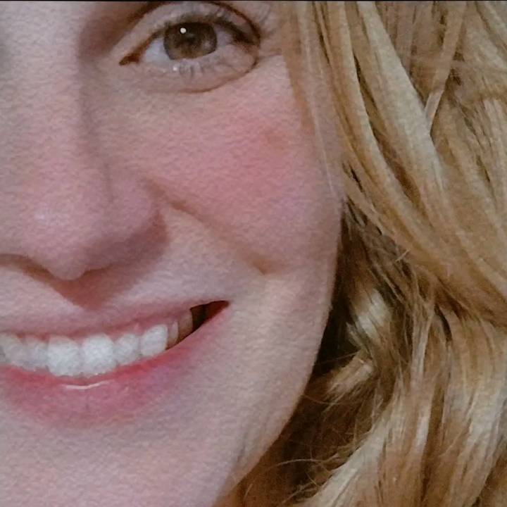 Crece con la Chica! 🫂❣️🍀