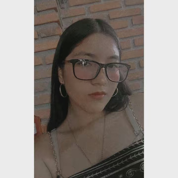 𝓜𝓪𝓵𝓾 𝓣𝓻𝓮𝓳𝓸