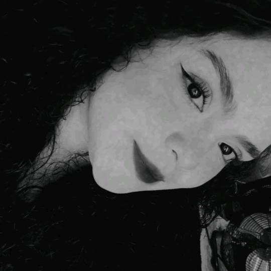 Fernanda Andrade2632