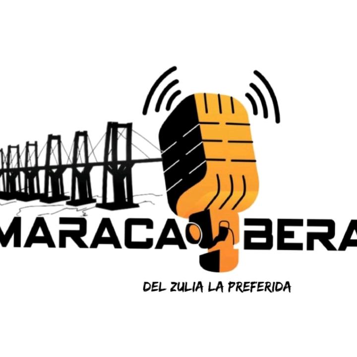 maracaibera.com la radio
