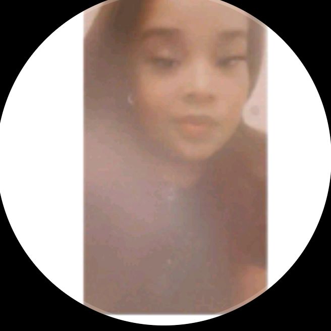 Aubreyanna Edwards 1nonly92