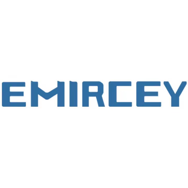 Emircey US