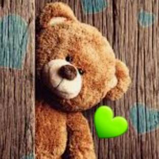 Luis Carlos 🍭😜