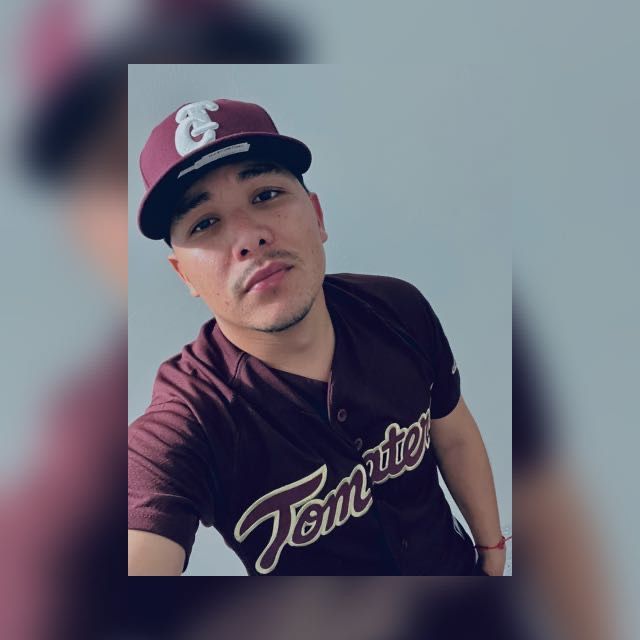 Cacho Garcia677beltran