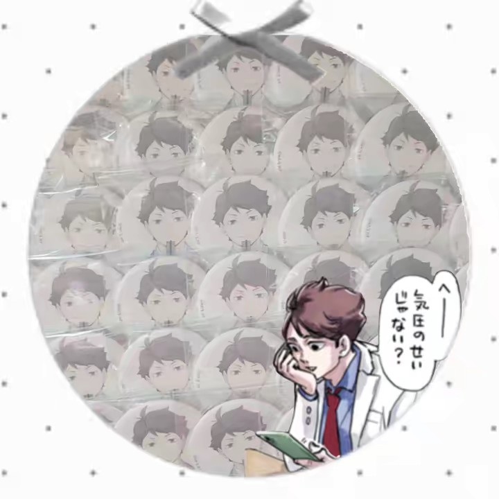 いちご大王様♛︎🌿 𓈒𓏸同担×