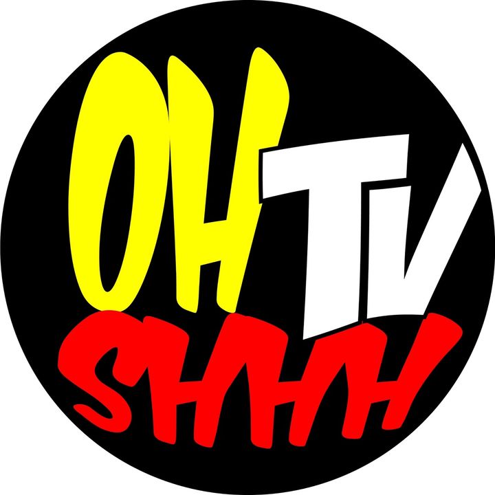 OhShhhTV