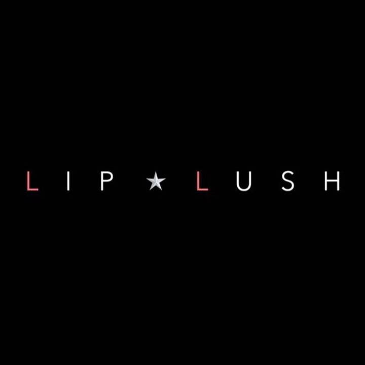 LIP LUSH