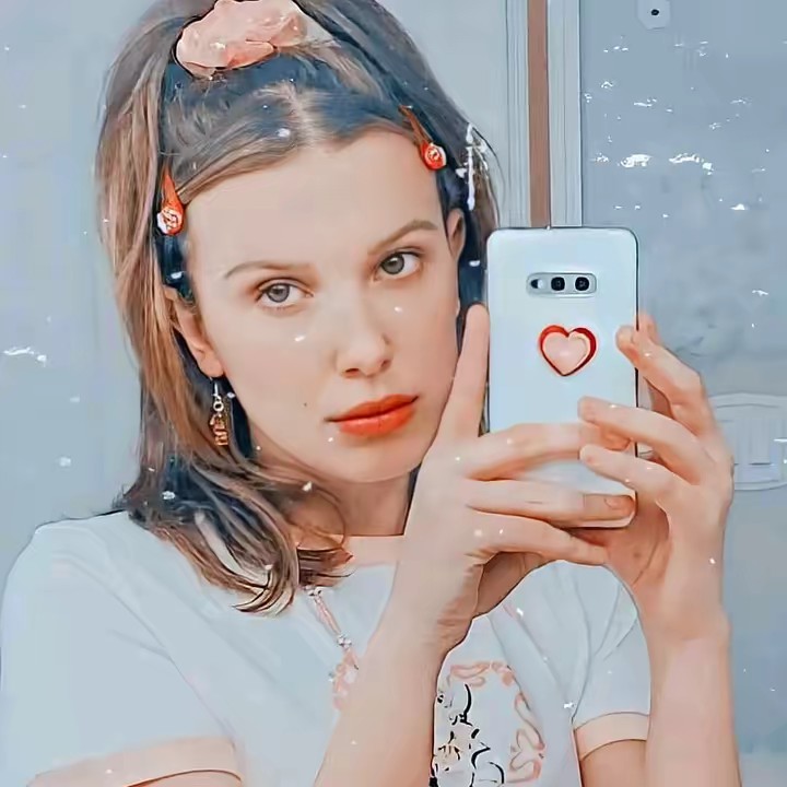 💜✨I purple you ✨💜