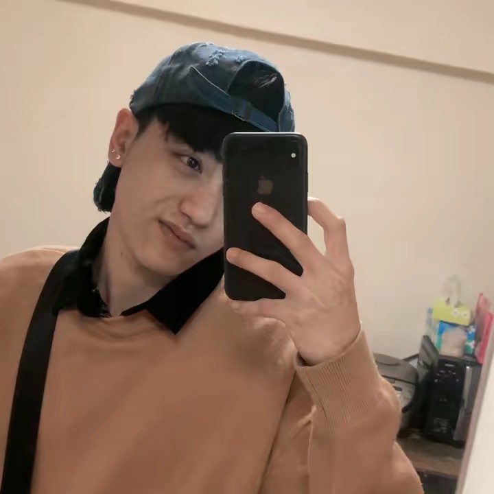 Tú🇻🇳 🇯🇵