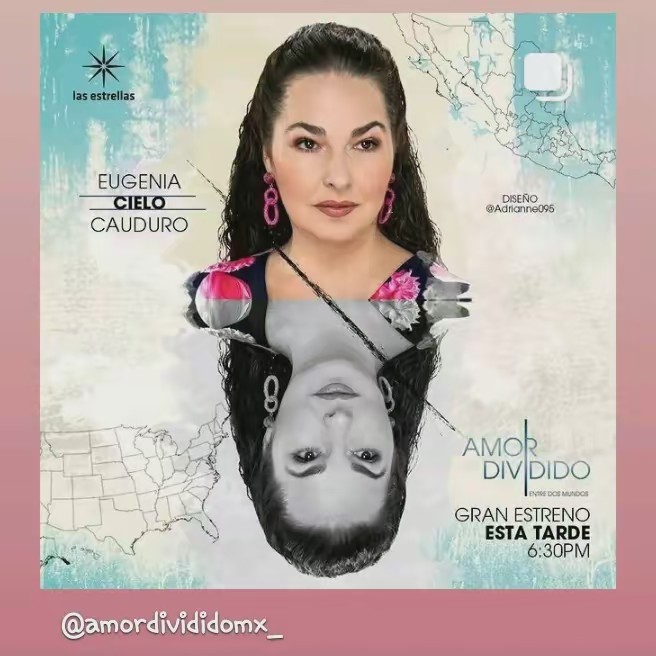 soylucicauduristaspain