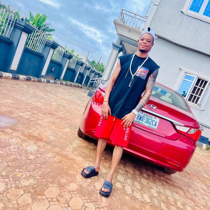 Investor Machala Exchange