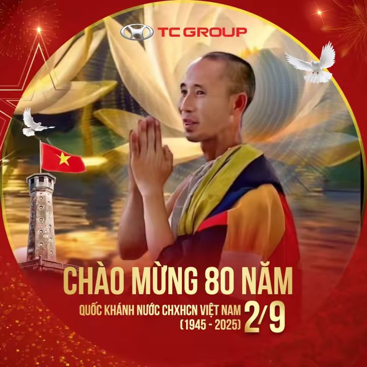 𝗩𝘂̃ 𝗕𝗼𝗻𝗦𝗮𝗶🪵