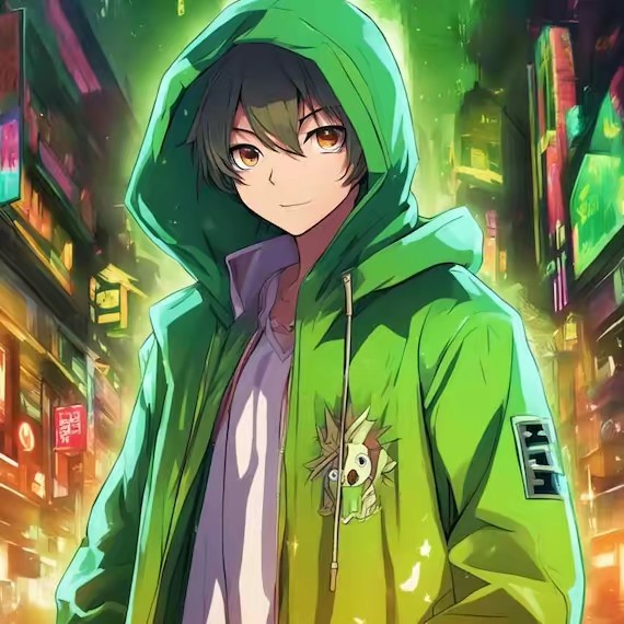 iconix51theochauvin775