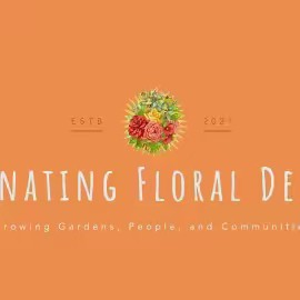 Fascinating Floral Designs LLC