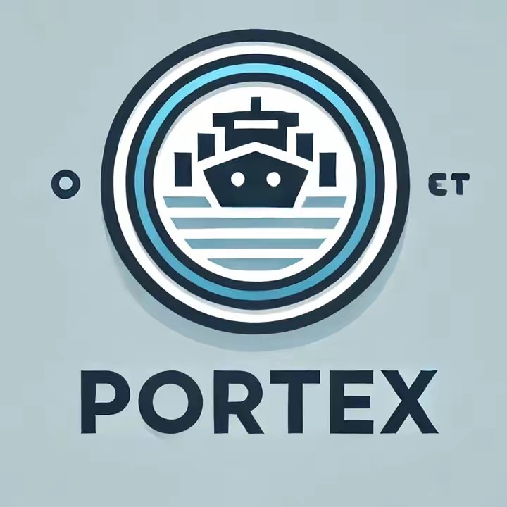 PortEx