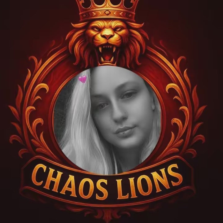 𝒞𝒽𝒶ℴ𝓈ℒ𝒾𝓉𝓉𝓁ℯℬ𝓁ℴ𝓃𝒹𝒾ℯ