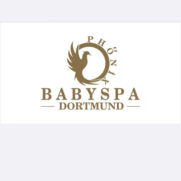 Babyspa Phönix Dortmund