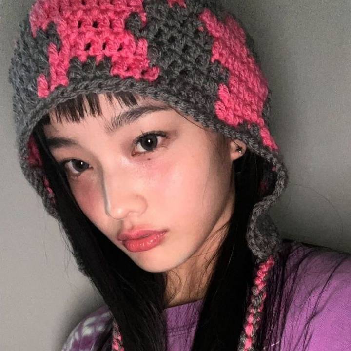 𝒥uli lvs 𝒥isoo and 𝐼roha 💘