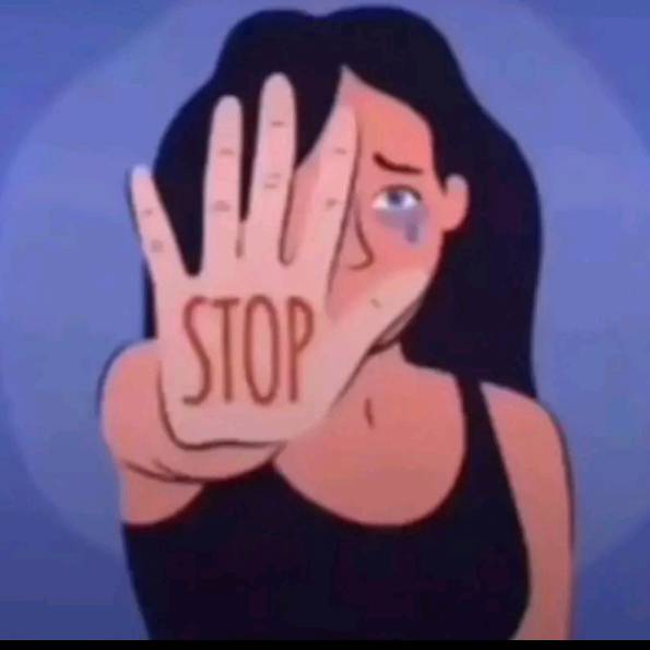 ⓠⓛⓔⓧⓢⓔⓩⓩ